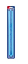 Aqua Culture 14&quot; Aquarium Bubble Stone, #ASM-14 - $5.95