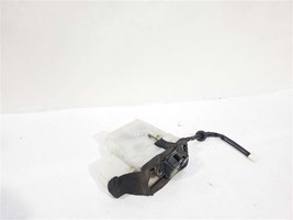 Tailgate Hatch Lock Actuator OEM 2007 Toyota 4Runner90 Day Warranty! Fast Shi... - $54.45