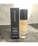 BareMinerals Barepro Performance Wear Liquid Foundation SPF 20 Aspen 04 ... - $34.99