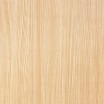 Heroad Brand Wood Contact Paper For Cabinets Natural Wood Grain Contact Paper - £31.07 GBP