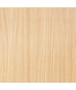 Heroad Brand Wood Contact Paper For Cabinets Natural Wood Grain Contact ... - £29.72 GBP