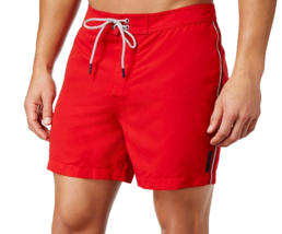 Michael Kors swimwear men&#39;s shorts size small - $82.04