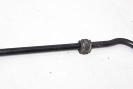 04-08 MINI COOPER S Rear Sway Bar F2424 image 7