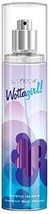 Layer&#39;r Wottagirl Body Spray, Mystic Island, 135ml - $15.99