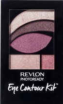 Revlon Photoready Primer Shadow Sparkle, 540 Romanticism - $256.05 MXN