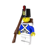 Item image 4