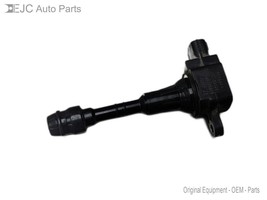 Ignition Coil Igniter For 04-06 Nissan Titan  5.6 224487S015 Gas - $19.75