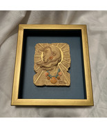THE BLACKSHEAR CIRCLE 7.5x9&quot; SUMMERTIME 2000 MEMBERSHIP GIFT  #37063 - $91.82 CAD