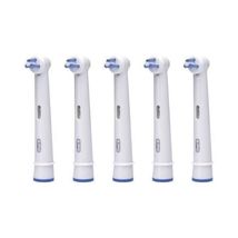 Oral-B Interspace IP17 Toothbrush Heads Pack of 5  - $98.00