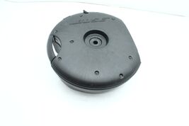 2003-2008 INFINITI FX35 FX45 BOSE AUDIO REAR SUBWOOFER SPEAKER H1894 image 2