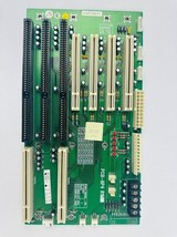 Adlink PCB-6P4 Backplane - $649.83