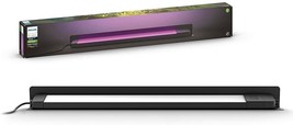 Philips Hue White &amp; Color Amarant Outdoor Light Bar Extension - £223.60 GBP