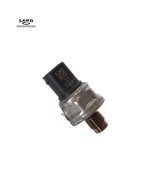 MERCEDES S CL SL -CLASS REAR OR FRONT ABC VALVE BLOCK PRESSURE SENSOR 20... - $54.12 CAD