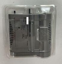 1 PCS Original CC-PDOB01 51405043-175 - $2,500.00