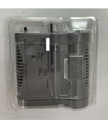 1 PCS Original CC-PDOB01 51405043-175 - $2,500.00