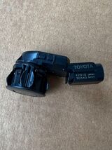 NEW OEM 89341-42010 PDC Bumper Parking Sensor for 16-18 Toyota RAV4 Tacoma - $18.99