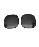 Ecobee Smart Thermostat Enhanced WiFi Programmable touchscreen Pack of 2... - $4,106.02 MXN