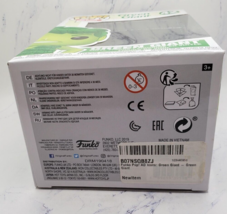 Item image 15