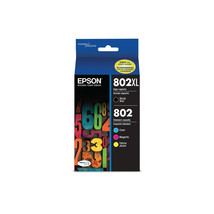 Epson V11H985020-N MANUFACTURER RENEWED EPSON POWERLITE 119W PROJECTOR - $629.55
