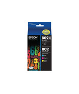 Epson V11H985020-N MANUFACTURER RENEWED EPSON POWERLITE 119W PROJECTOR - €535,51 EUR
