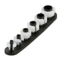 Wilmar Corp. / Performance Tool A/C &amp; Fuel Line Disconnect Set - $723.81 MXN