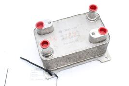 06-10 VW PASSAT 2.0L Automatic Transmission Oil Cooler 26102 image 9