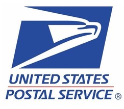 Shipping Upgrade: USPS First Class Package with Tracking - $5.00