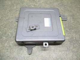 CARDONE REMANUFACTURED ENGINE CONTROL COMPUTER PART # 72-7007 - $375.00