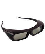 NEW Genuine NIB 2011 original SONY 3D Active Glasses TDG-BR250 Rechargeable - $26.83 CAD