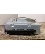 04 05 06 07 Volvo 40 Series Single CD radio Receiver OEM 34W553B-DY-1VW6... - $73.94 CAD