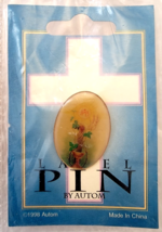 Item image 9