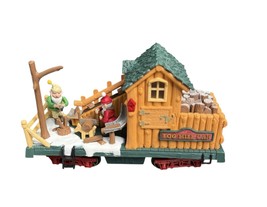 Item image 12