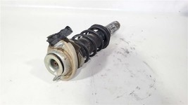 Front Strut In Good Condition OEM 2008 Kawasaki Mule 610 - $1,029.59 MXN