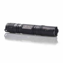 Adventure Lights 700 Lumens Rechargeable Flashlight AL10 Waterproof Stro... - $14.09