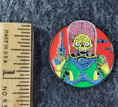 Item image 2