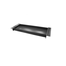 Atlas Automotive Equipment Steel jack Tray for 4-Post Lift - $642.19 CAD
