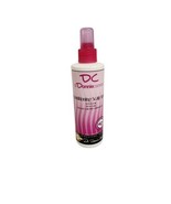 Dr. Donnie Cannon Conditioning Scalp Spray 8 oz For Itchy Scalp - $29.69