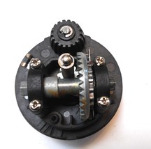 Shakespeare Mantis MNTS10 Spincasting Reel Internal Parts Assembly - $10.00