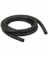 C.E. - 1/2&quot; x 7 Ft. Protective Wire Wrap - $10.00