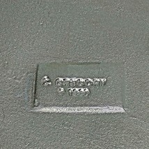 Item image 12