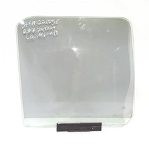 Front Left Door Glass OEM 1994 1995 1996 Ford F150 F25090 Day Warranty! Fast ... - £60.49 GBP