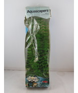 Vintage Aquarium Plant -Ambulia by Aquascapers - New In Package - $835.39 MXN