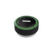 Waterproof Bluetooth Speaker - £23.53 GBP