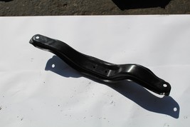 2011-14 SUBARU WRX IMPREZA TRANSMISSION CROSS MEMBER BRACKET R1928 image 11