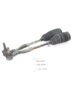 CELICA 00-05 GT GTS Tie Rod Assemblies Pair 72387 - $2,209.08 MXN