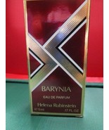 RUBISTEIN BARYNIA/INCANTO Ferragamo/Compatible with Daisy Mark Compatibl... - $346.89 MXN+