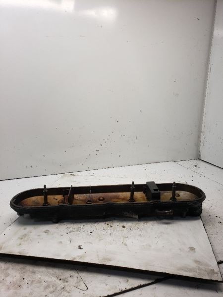 SIERRA150 2001 Valve Cover 970502 Item image 11