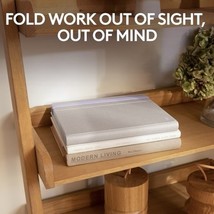 Item image 14