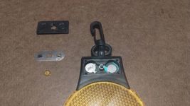 Item image 13