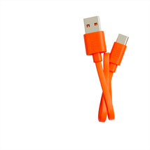 9 In Typec Usbc Charger Cable For Jbl Reflect Mini Nc Flow Pro Tune 760NC 510BT - £3.15 GBP